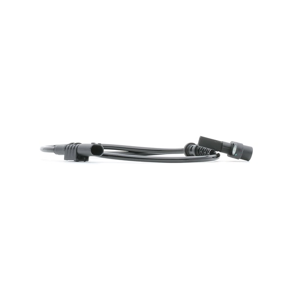 OEM A9065400417 STARK ABS-anturi SKWSS-0351393 varten MERCEDES-BENZ