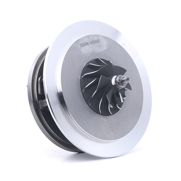 RIDEX Turbo 4973C0113