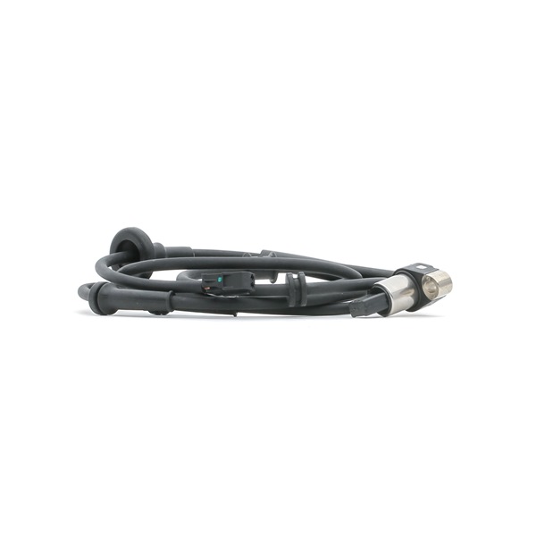 OEM 6K9927807 STARK ABS-anturi SKWSS-0351398 varten VW, AUDI, SKODA, SEAT