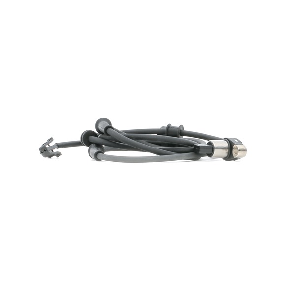 Sensor, ABS (412W1398) fra RIDEX for VW Caddy II Stasjonsvogn (9K9B) 1.6 (55 KW / 75 HK / Fra 1997)
