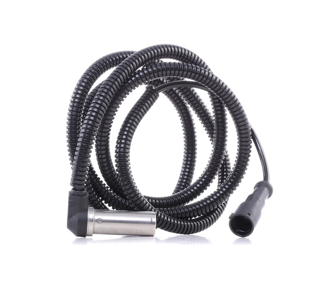 OEM A0025422518 STARK ABS-anturi SKWSS-0351400 varten MERCEDES-BENZ