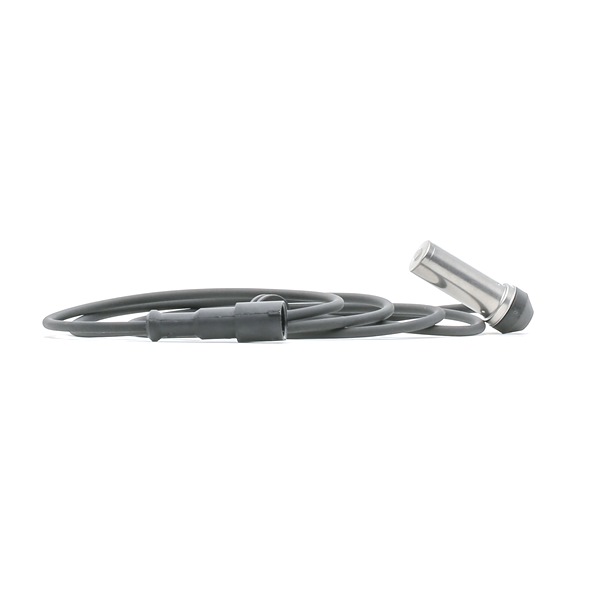 bestellen ABS-Sensor - STARK (SKWSS-0351401)