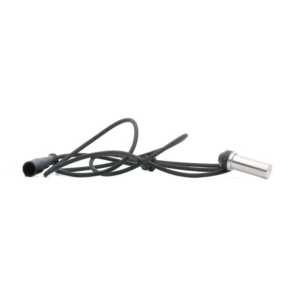 ABS-Sensor 412W1401 kostengünstig von RIDEX