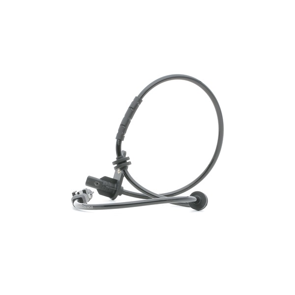 OEM 479007376R STARK Sensore ABS SKWSS-0351402 per RENAULT, NISSAN, DACIA, RENAULT TRUCKS
