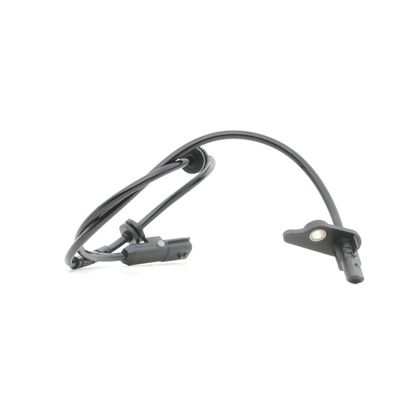 bestellen ABS-Sensor - RIDEX (412W1402)