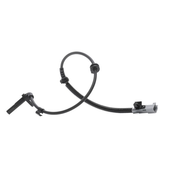ostaa ABS-anturi - RIDEX (412W1406)