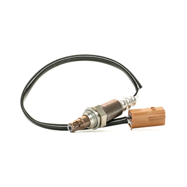 OEM 226931AT0B STARK Lambdatunnistin SKLS-0140631 varten NISSAN, RENAULT