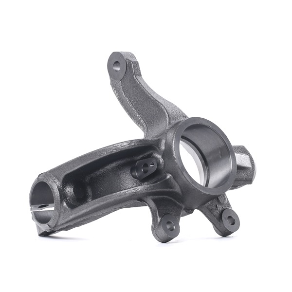Olka-akseli, pyöräntuenta (SKSAW-2370091) alkaen STARK varten FORD Fiesta Mk5 Hatchback (JH1, JD1, JH3, JD3) 1.6 TDCi 90 HV