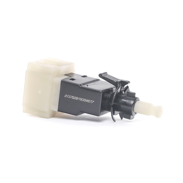 OEM A0015453109 STARK Jarruvalokatkaisin SKBL-2110031 varten MERCEDES-BENZ