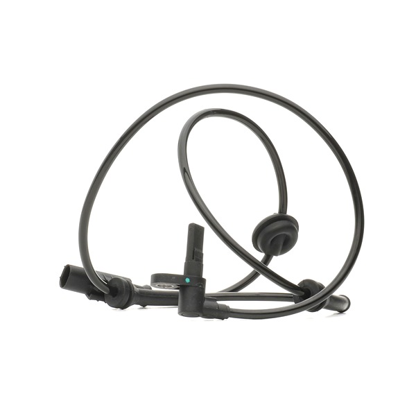 køb ABS Sensor - STARK (SKWSS-0351410)