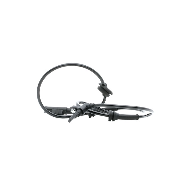 ostaa ABS-anturi - RIDEX (412W1410)