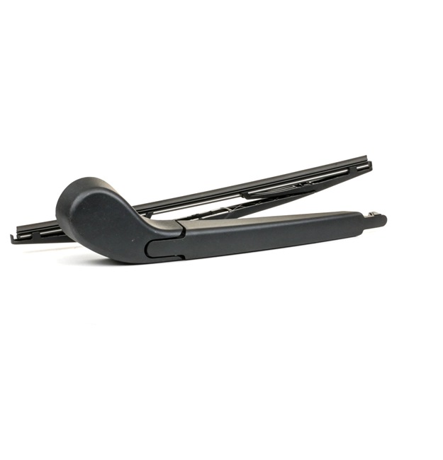 TOURNEO CONNECT Wiper Arm, windscreen washer 301W0188 RIDEX
