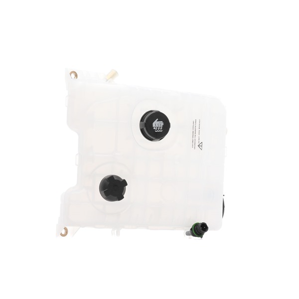 OEM 7420983308 RIDEX Depósito compensación, refrigerante 397E0186 para RENAULT, VOLVO, IVECO, LADA, RENAULT TRUCKS