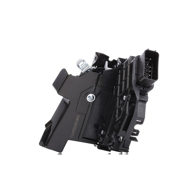 OEM 3M5AR21813ET STARK Serratura sportello SKDLO-2160192 per FORD