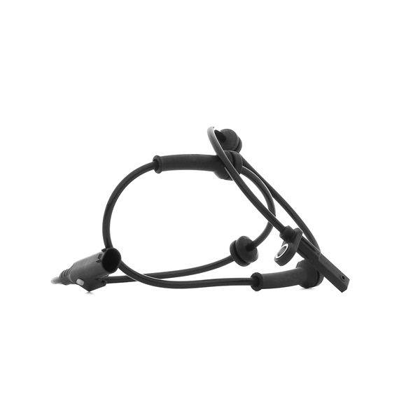 Wielsnelheidssensor (ABS) (412W1415) van RIDEX Voor FIAT Linea (323_, 110_) 1.3 D Multijet (323AXB1A) (70 KW / 95 PK / Van 2009)