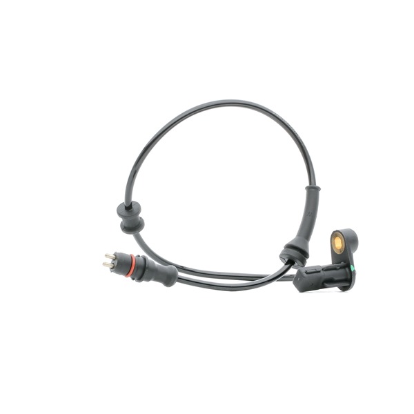 OEM 7700416065 STARK ABS-anturi SKWSS-0351417 varten RENAULT, RENAULT TRUCKS