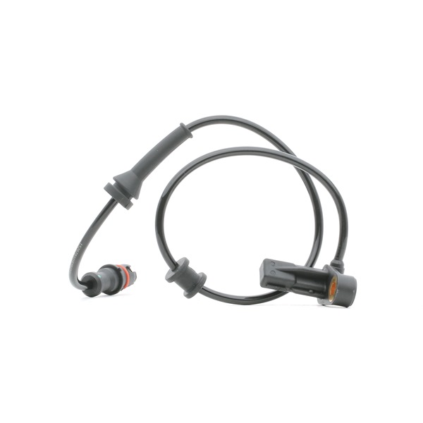 OEM 7700416065 RIDEX ABS-anturi 412W1417 varten RENAULT, RENAULT TRUCKS