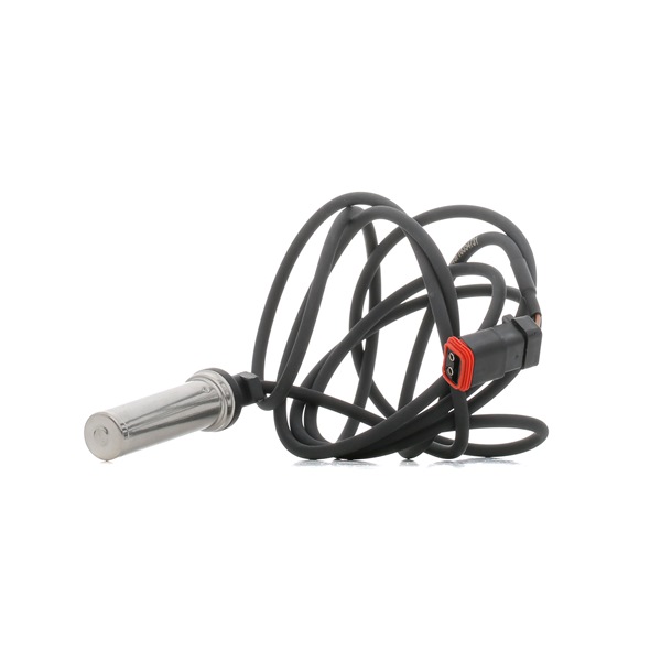 OEM 21363496 STARK ABS-anturi SKWSS-0351418 varten VOLVO