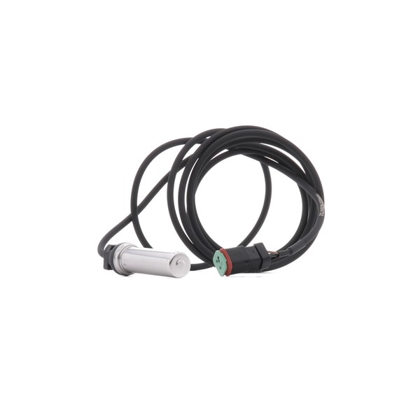 bestellen ABS-Sensor - RIDEX (412W1418)