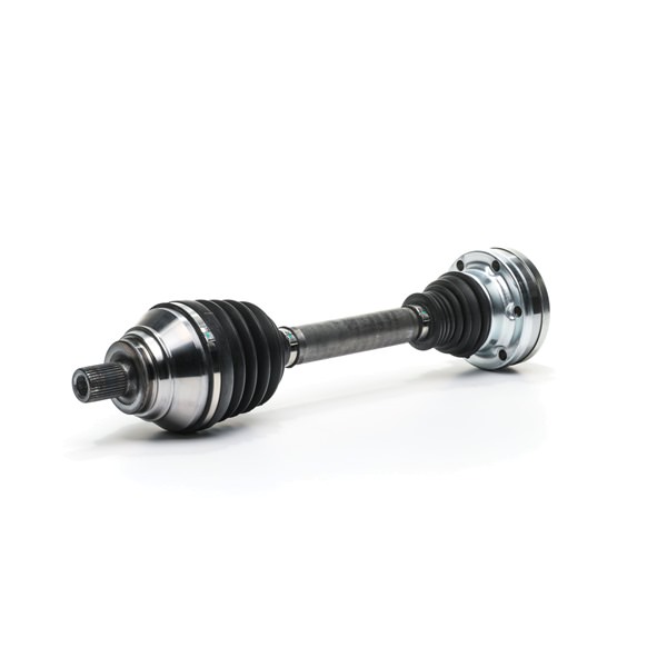 OEM 5Q0407271AR RIDEX Vetoakseli 13D0956 varten VW, AUDI, SKODA, SEAT