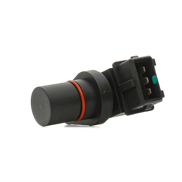 comprar Sensor, posição da árvore de cames - RIDEX (3946S0189)