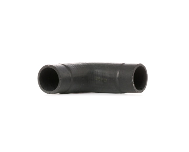 OEM C2S26986 STARK Ahdinletku SKCHI-2030353 varten JAGUAR