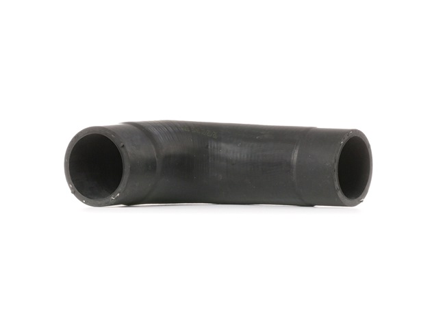 OEM C2S26986 RIDEX Ahdinletku 3314C0354 varten JAGUAR