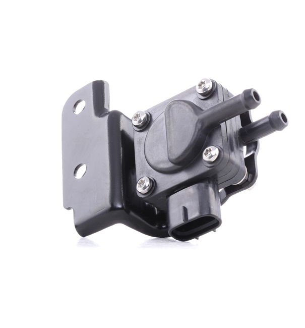 bestellen Differenzdrucksensor - STARK (SKSEP-1500038)