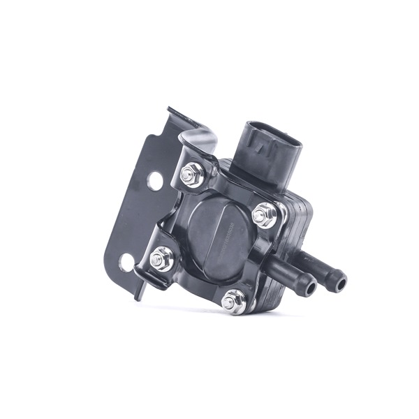 OEM R2AX182B5 RIDEX Sensori, pakokaasupaine 4272S0039 varten MAZDA