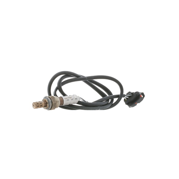 OEM 12567681 RIDEX  Lambdasonde 3922L0472 für OPEL, CHEVROLET, DAEWOO, CADILLAC, VAUXHALL