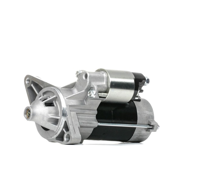 STARK PIAGGIO Käynnistysmoottori SKSTR-03330592