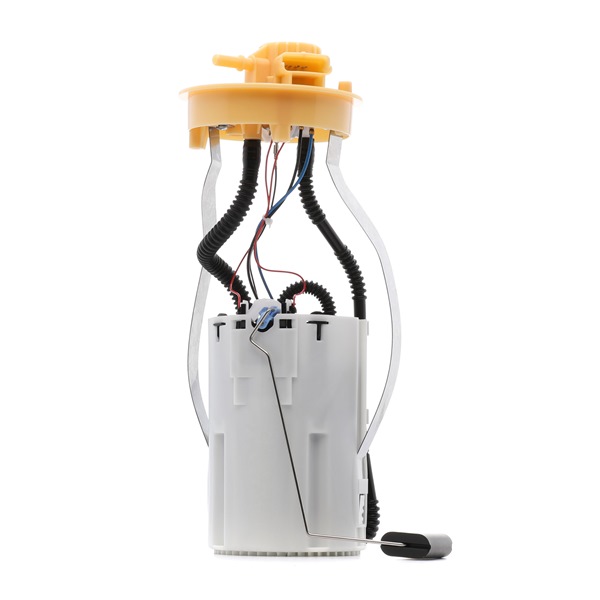 OEM 60682370 RIDEX Polttoaineen syöttöyksikkö 1382F0419 varten FIAT, ALFA ROMEO, LANCIA