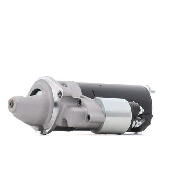 944 Startmotor 2S0568 RIDEX