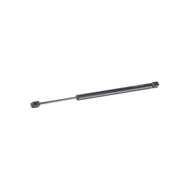 PATROL Gasveer achterklep 219G0987 RIDEX