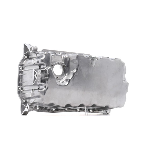 OEM 03L103603H RIDEX Coppa olio 592O0175 per VOLKSWAGEN, AUDI, SEAT, SKODA