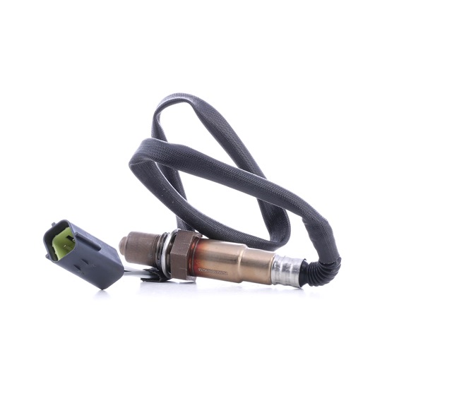 TIIDA Lambdasonde 3922L0474 RIDEX