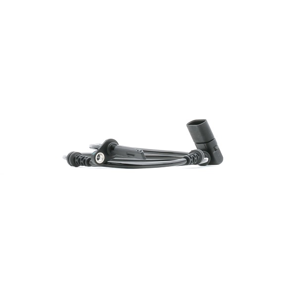OEM A2059058103 STARK ABS-anturi SKWSS-0351421 varten MERCEDES-BENZ, SMART