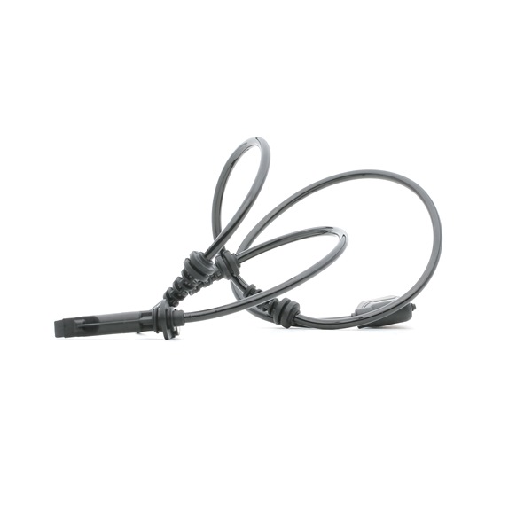 RIDEX Abs sensor 412W1421