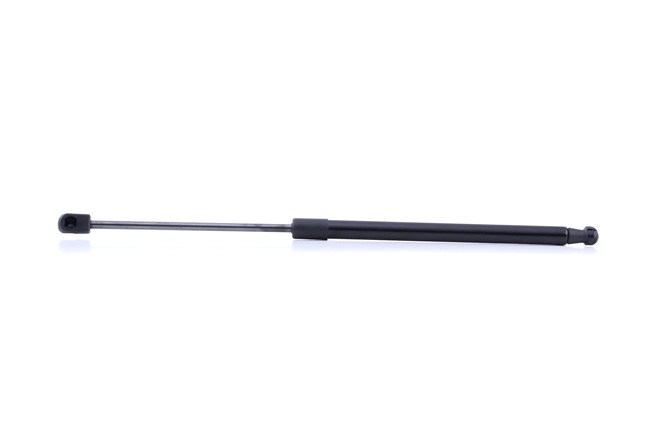 HYUNDAI ix35 2021 Heckklappendämpfer SKGS-0221042