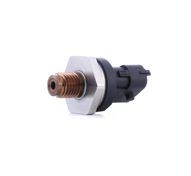 Brandstofdruksensor (SKSFP-1490058) van STARK Voor RENAULT MASTER III Open laadbak/ Chassis (EV, HV, UV) 2.3 dCi 150 RWD (HV0F, UV0F) (110 KW / 150 PK / Van 2013)