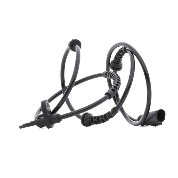Wielsnelheidssensor (ABS) (SKWSS-0351425) van STARK Voor LANCIA YPSILON (843) 1.4 (843.AXG1A) (57 KW / 78 PK / Van 2006)