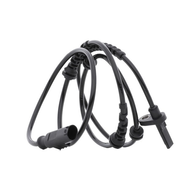 IDEA Capteur ABS 412W1425 RIDEX