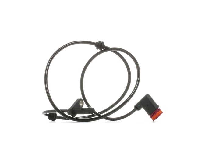 erwerben ABS-Sensor - STARK (SKWSS-0351426)