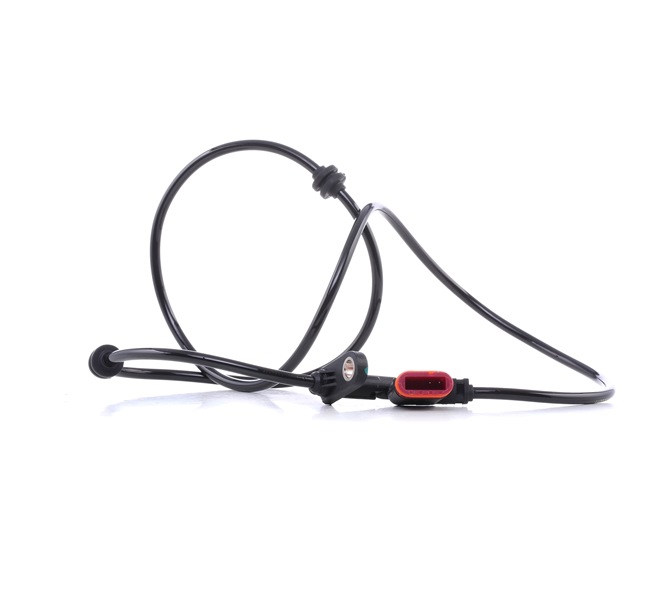 ABS-Sensor 412W1426 preiswert von RIDEX