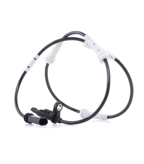 erwerben ABS-Sensor - RIDEX (412W1429)