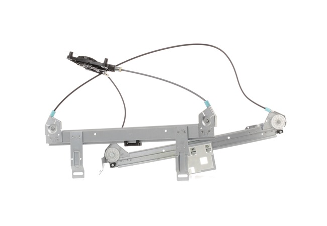 OEM 9221W0 STARK Elevalunas SKWR-0420691 para PEUGEOT, CITROЁN, DS, MORGAN