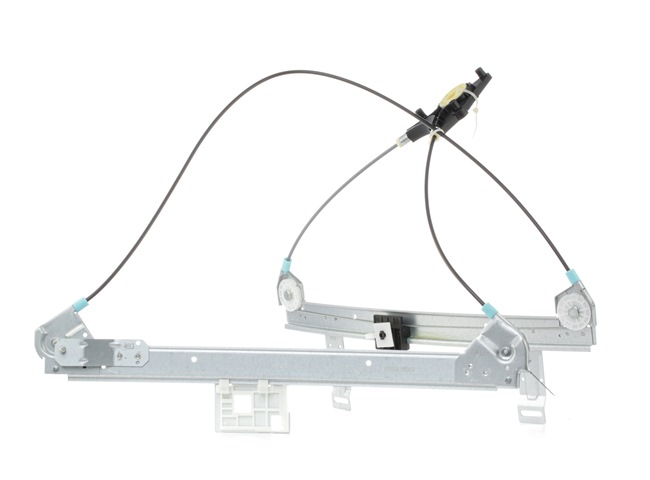 OEM 9221W0 RIDEX Elevalunas 1561W0689 para PEUGEOT, CITROЁN, DS, MORGAN