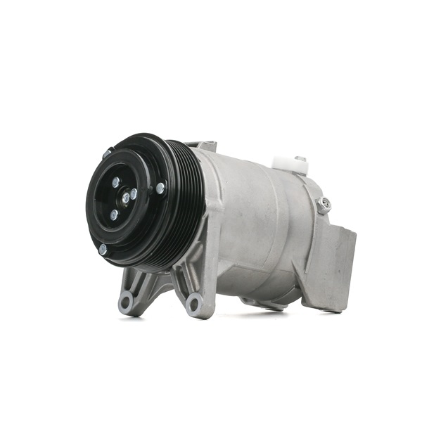 OEM 92600JP01C STARK Compressore aria condizionata SKKM-0340610 per RENAULT, NISSAN, CHEVROLET, INFINITI