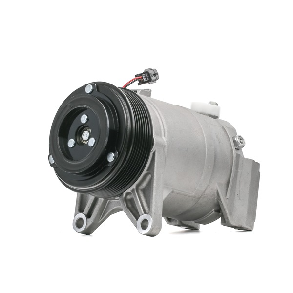 OEM 92600JP01C RIDEX Compressore aria condizionata 447K0574 per RENAULT, NISSAN, CHEVROLET, INFINITI