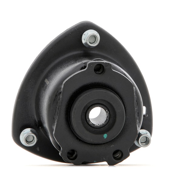 OEM 4181065D11 RIDEX Tårnleje 1180S0628 med SUZUKI, CHEVROLET, ISUZU